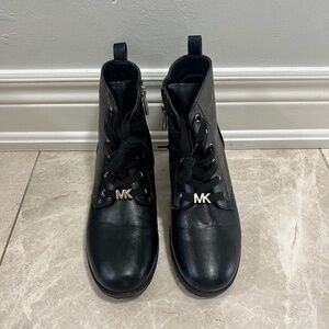 Kids, Michael Kors Boots